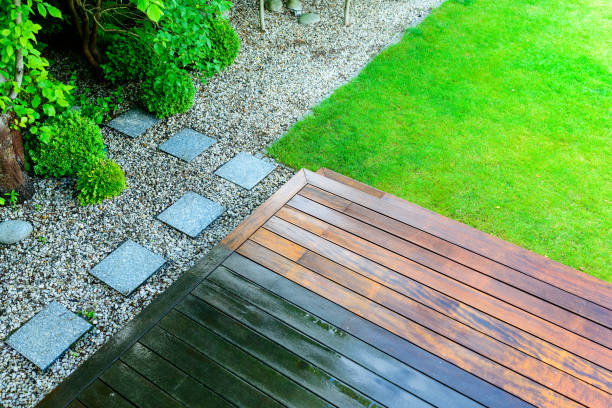 Best House Exterior Washing  in Jefferson, OR